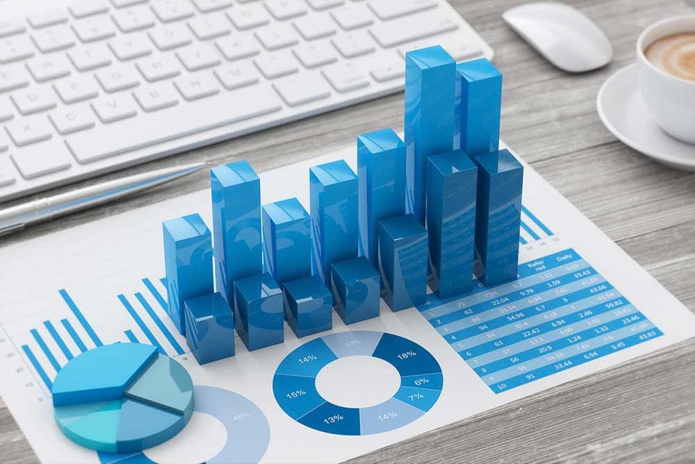 O que é a exportação de serviços O que é a exportação de serviços