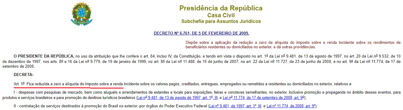 O que é o Sisprom e em quais casos utilizá-lo: