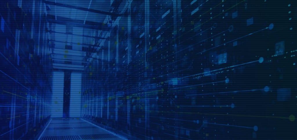 AWS Anuncia faturamento em Reais no Brasil