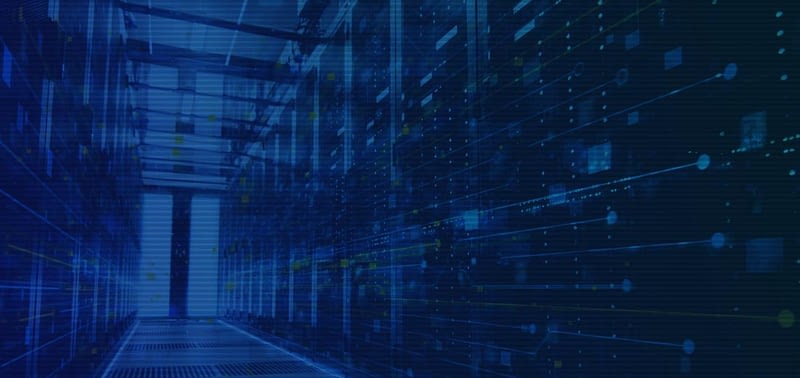 AWS Anuncia faturamento em Reais no Brasil