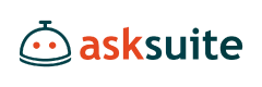 logo-asksuite