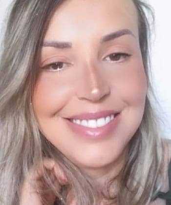 Daiane